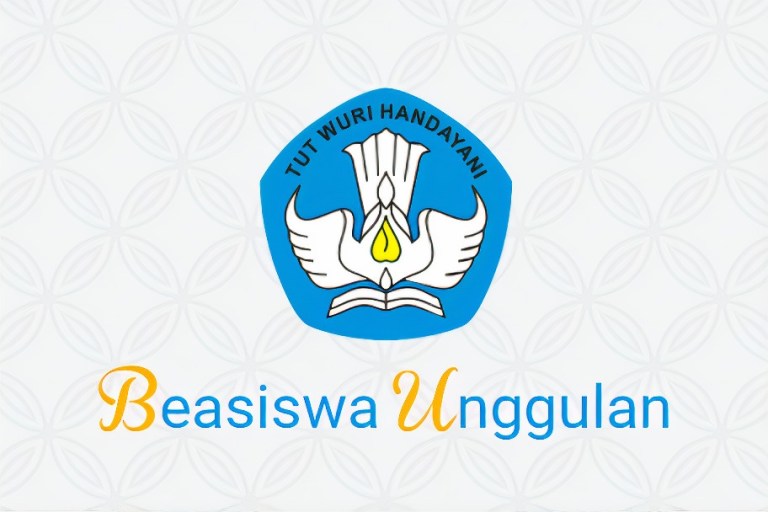 Beasiswa Unggulan Kemendikbud 2025 Cek Jadwal Pendaftaran dan Cara