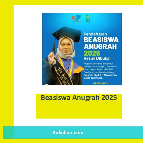 300 Beasiswa Kuliah 2025 dari Rusia untuk Mahasiswa RI, Ini 3 Keunggulannya