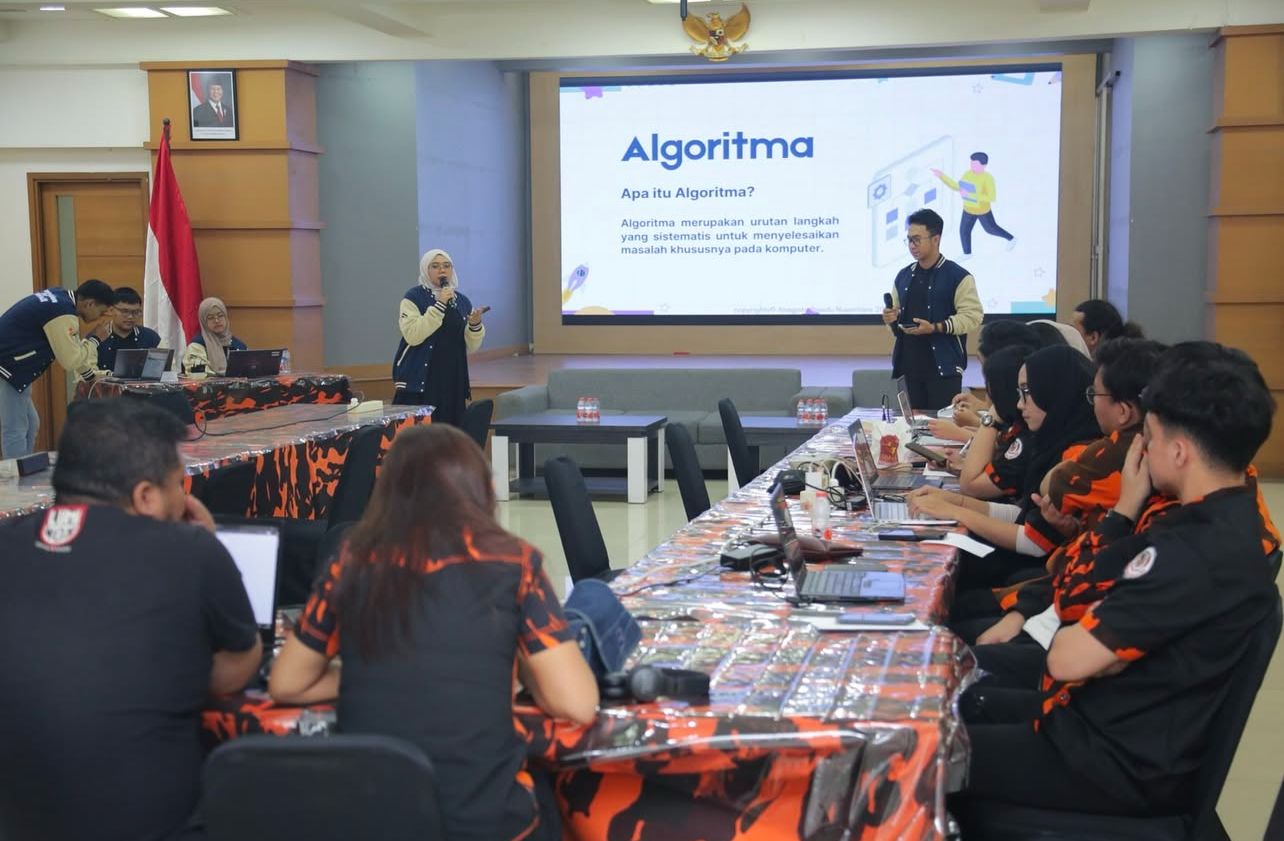 5 Fakta Mengejutkan Beasiswa Anagata Universitas Sangga Buana YPKP Bandung yang Wajib Tahu