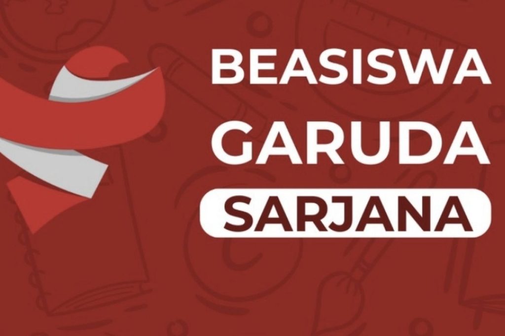 5 Fakta Mengejutkan Beasiswa Garuda yang Wajib Kamu Tahu Sebelum Mendaftar 2026 5 Fakta Mengejutkan Beasiswa Garuda yang Wajib Kamu Tahu Sebelum Mendaftar 2026