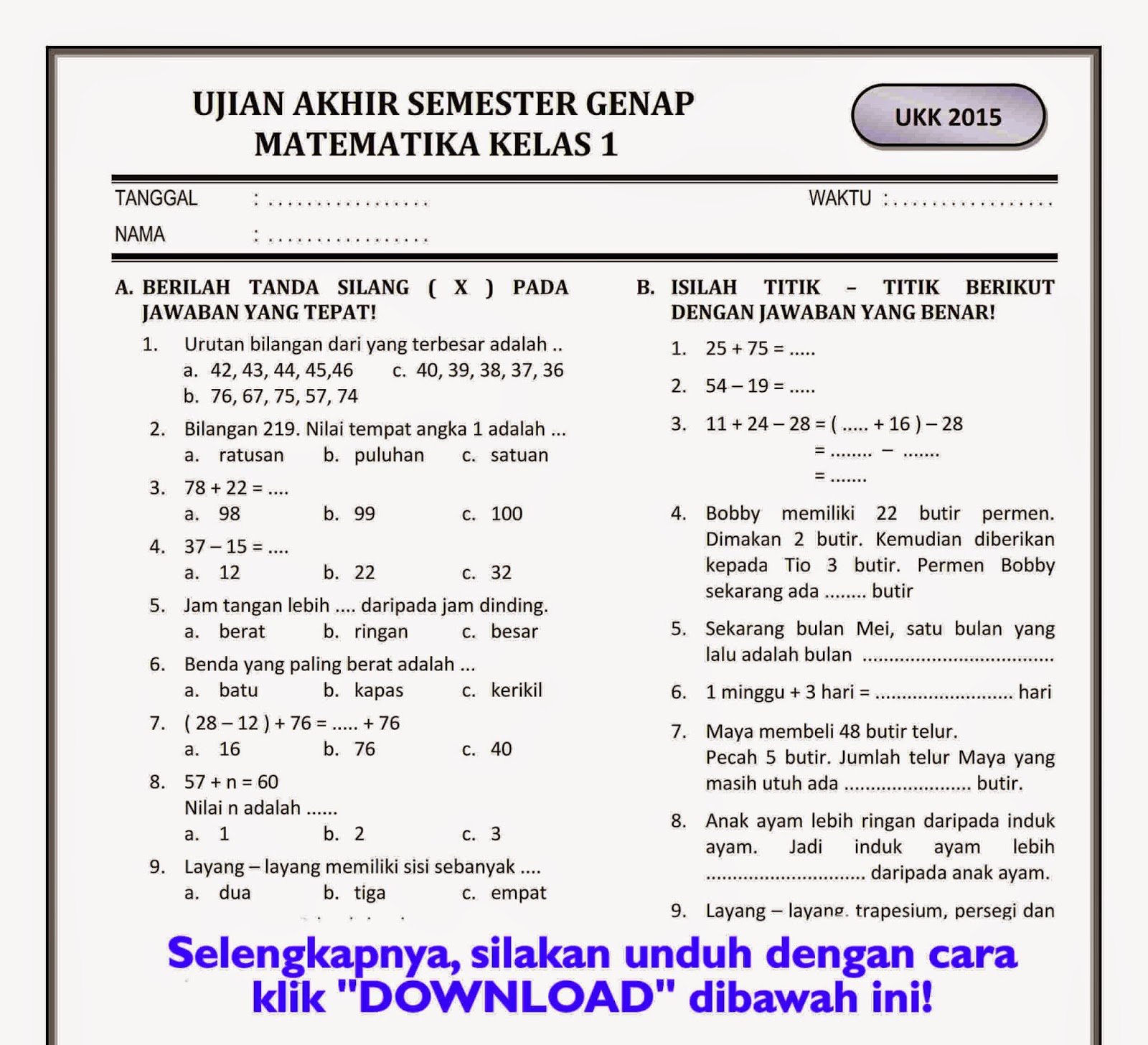 Menyelami Dunia Ilmu Pengetahuan Sosial di Kelas 1 SD Panduan Lengkap Menyelami Dunia Ilmu Pengetahuan Sosial di Kelas 1 SD Panduan Lengkap