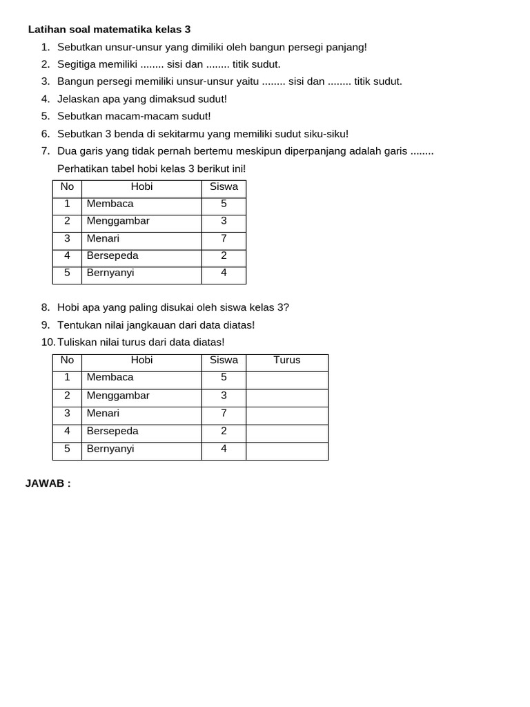 Akhirnya Terungkap 3 Fakta Serba-Serbi Upacara HUT 81 RI yang Jarang Diketahui, Cocok Jadi Latihan Soal Kelas 3 SMP