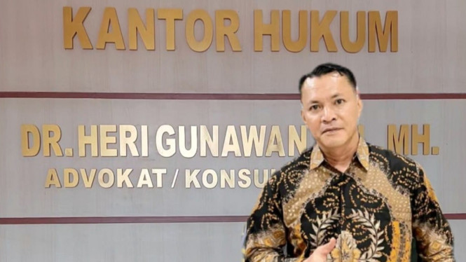 Bocoran Soal Bahasa Arab Kelas 4 Semester 1 Ternyata Sangat Penting Diketahui Siswa Bocoran Soal Bahasa Arab Kelas 4 Semester 1 Ternyata Sangat Penting Diketahui Siswa