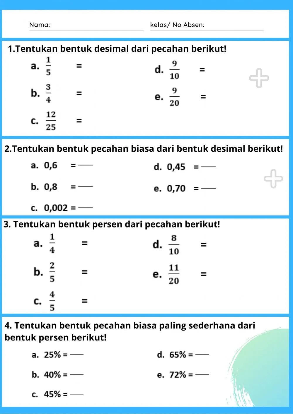 Contoh Soal Matematika Kelas 2 Tema 2: Ternyata Ini Kunci Jawaban yang Sering Bikin Orang Tua Salah Paham