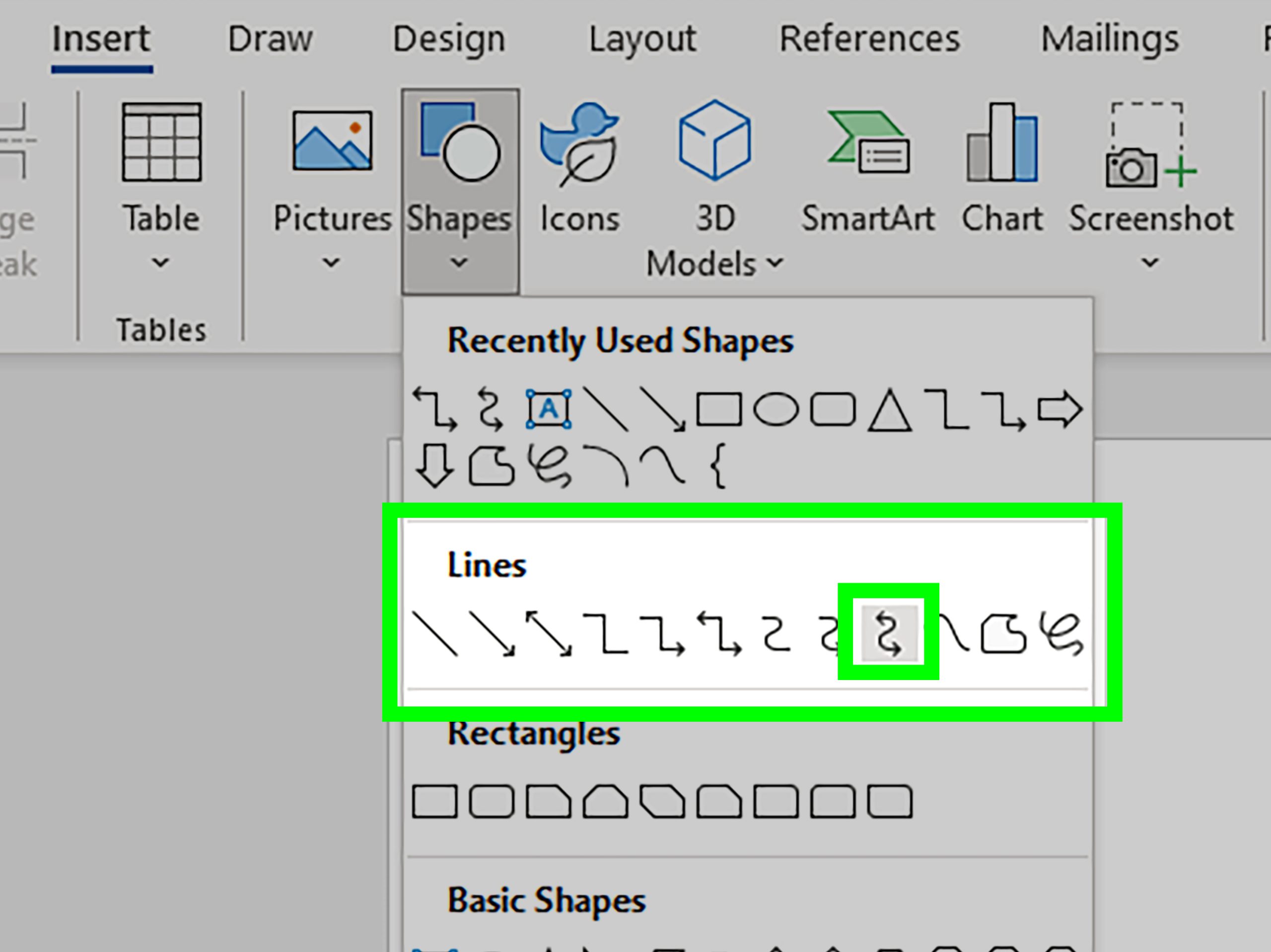 How to Draw word party characters - Maxresdefault how to draw word How to Draw word party characters - Maxresdefault how to draw word