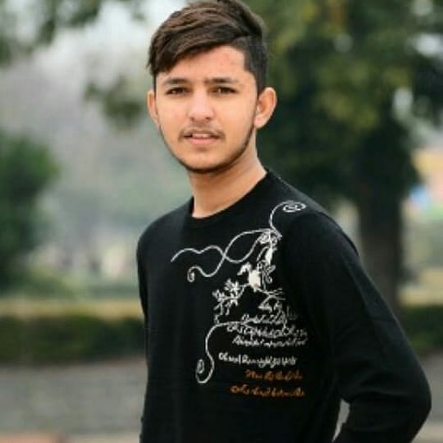 Rahasia Cara Mengubah Warna Latar Copy Paste dari Web Microsoft Word yang Jarang Diketahui Rahasia Cara Mengubah Warna Latar Copy Paste dari Web Microsoft Word yang Jarang Diketahui
