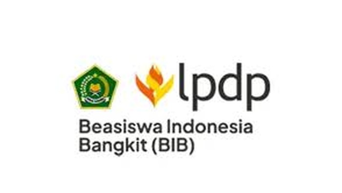 Beasiswa Indonesia Bangkit Dibuka 1 April 2026 Cek Pilihan Skemanya