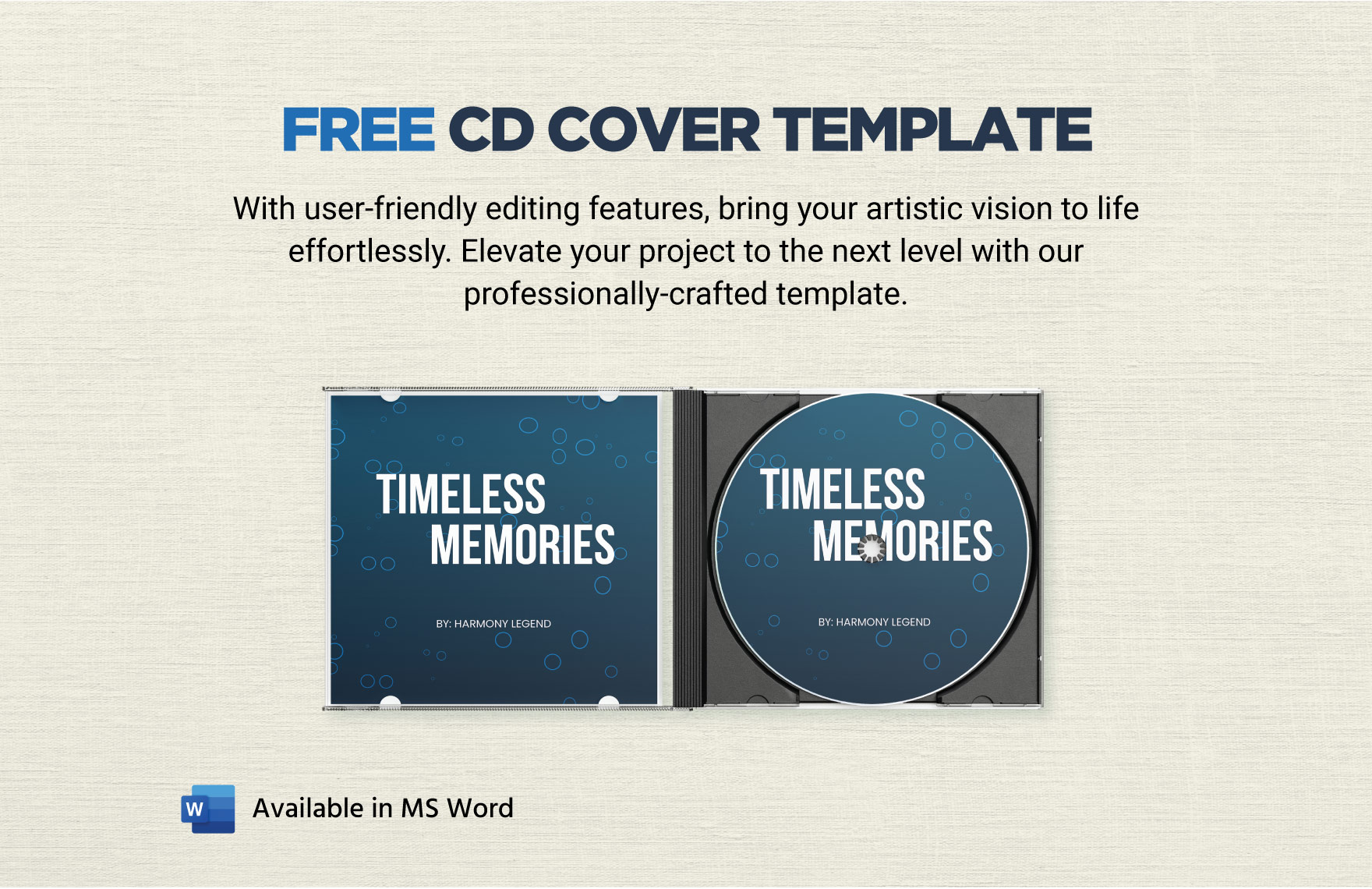 Vorlage Word Cd Booklet Word Template Design Ideas 250 Word Vorlage Word Cd Booklet Word Template Design Ideas 250 Word