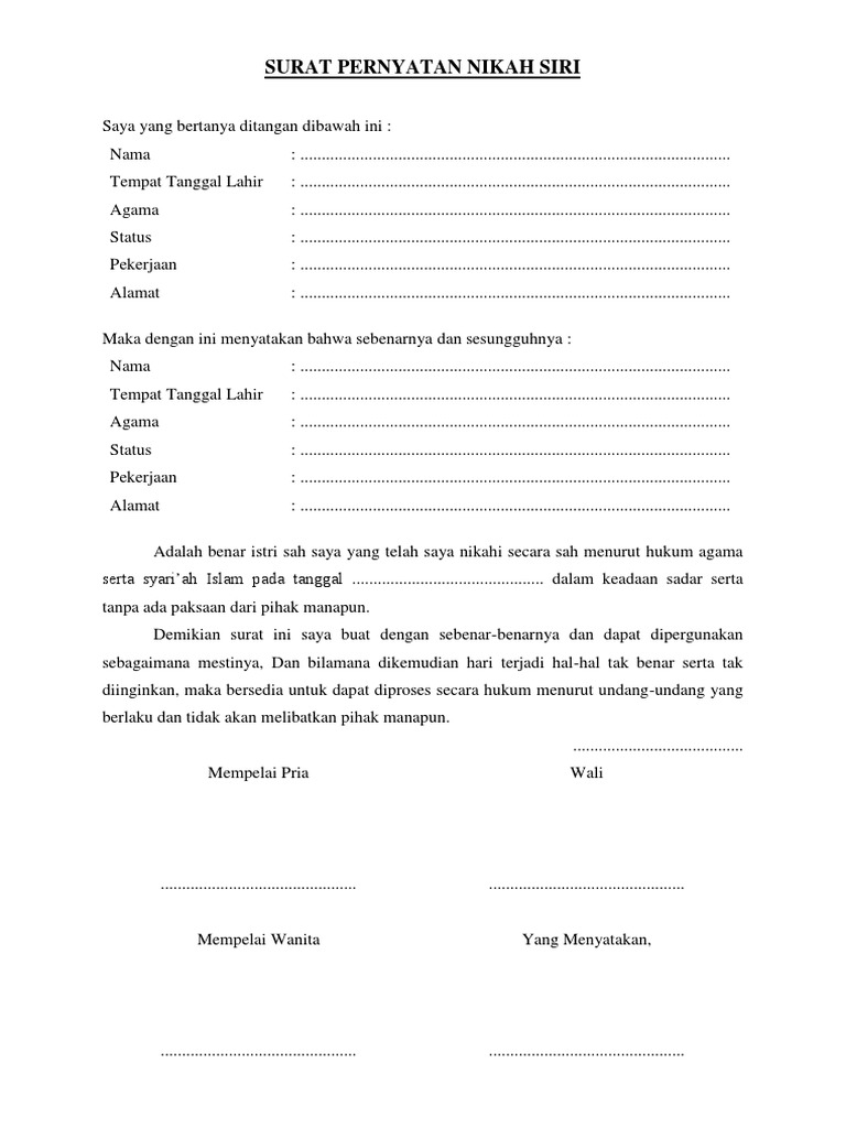 Ternyata Ini Rahasia Menjawab Soal Fisika Kelas 12 Semester 1 dengan Cepat dan Akurat