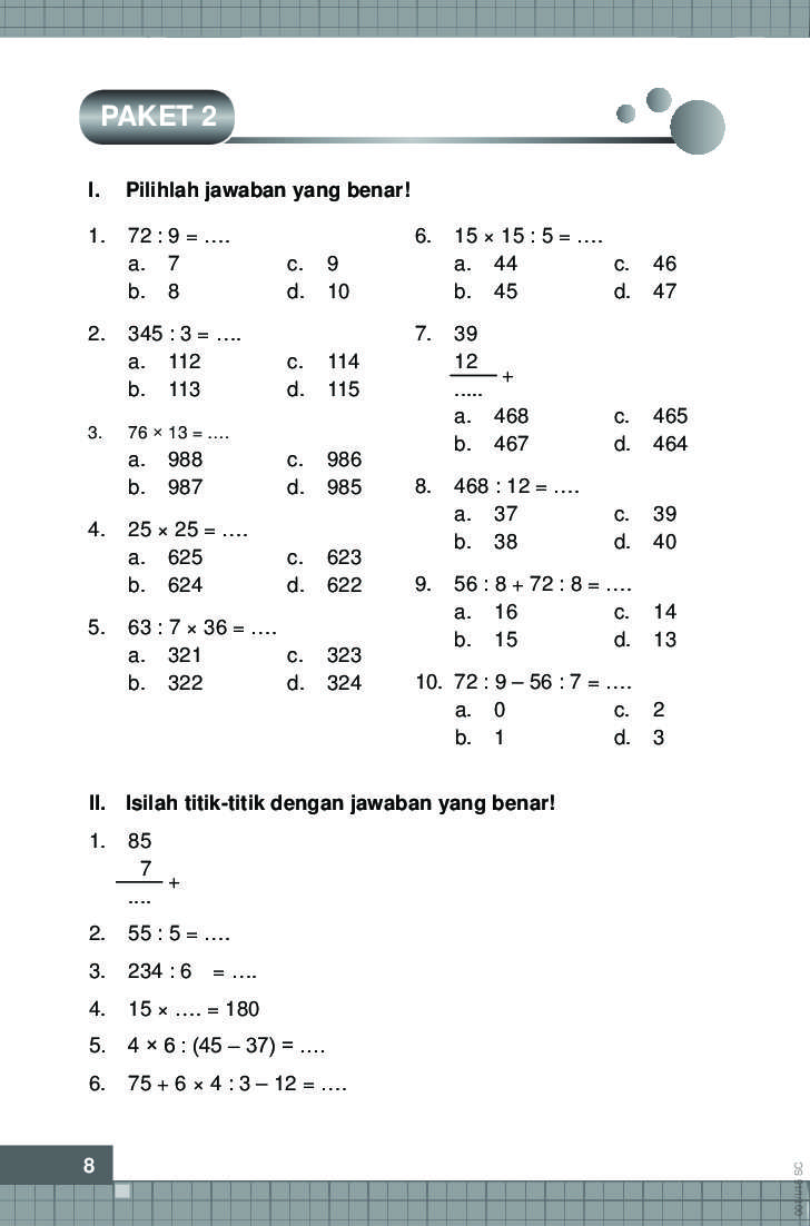 Ternyata Media Sosial Geser Berita Utama dan Pengaruhnya pada soal soal sd kelas 3 Ternyata Media Sosial Geser Berita Utama dan Pengaruhnya pada soal soal sd kelas 3