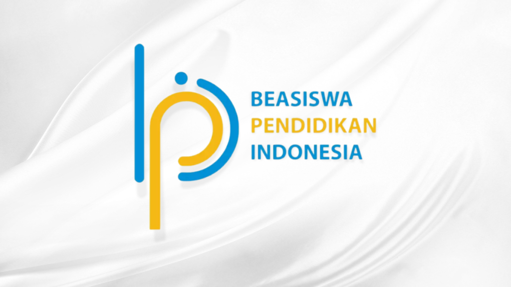 Ternyata Syarat Bahasa Inggris Beasiswa Pendidikan Indonesia LPDP 2026 Mudah, 10 Program