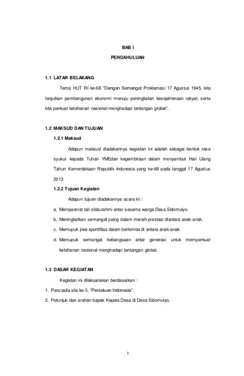 Wajib Tahu! Ini Contoh Soal IPA Kelas 7 SMP Semester 1 Beserta Pembahasannya Terbaru