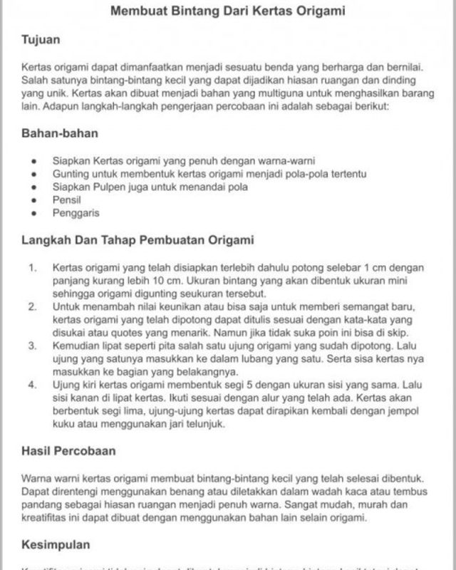 Wajib Tahu! Ini Kumpulan Contoh Soal IPA Kelas 5 SD Semester 1 Kurikulum 2013 Terbaru Wajib Tahu! Ini Kumpulan Contoh Soal IPA Kelas 5 SD Semester 1 Kurikulum 2013 Terbaru